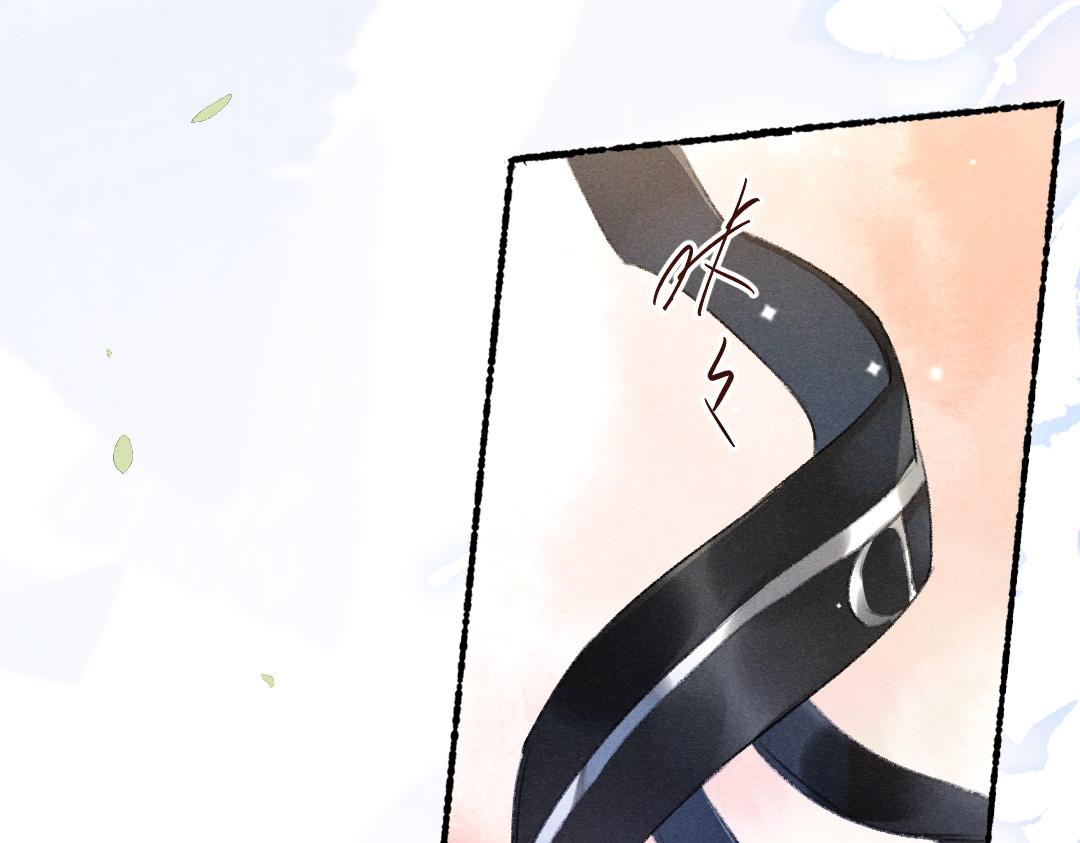 第100话 手可摘星辰52