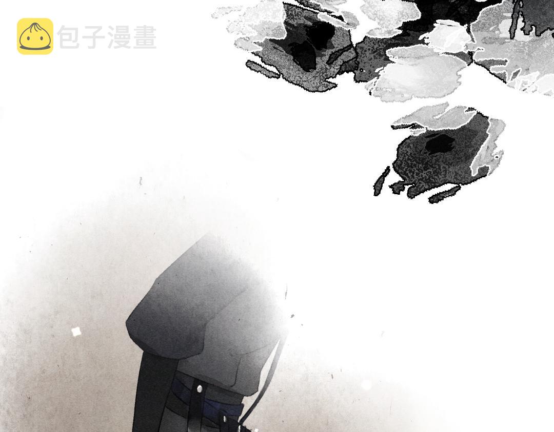 第99话 意外插曲39