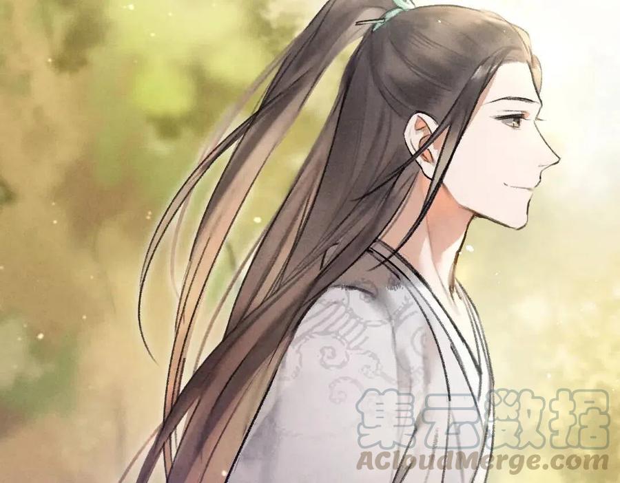 第38话 闯入心间的少年6