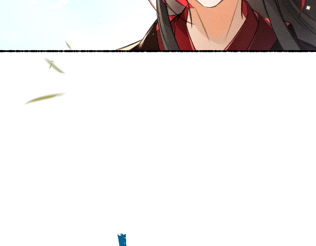 第86话恣意快活的某日39