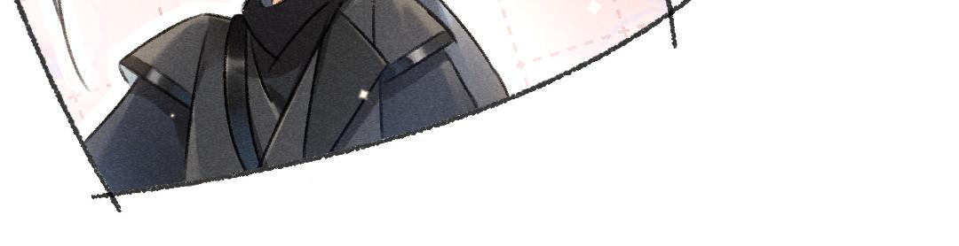 第89话打翻的醋坛子94