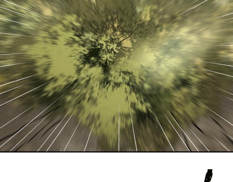 第37章 甜蜜接触与约定16