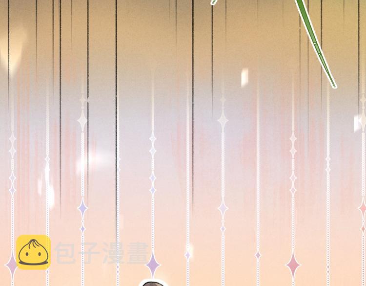 第37章 甜蜜接触与约定18