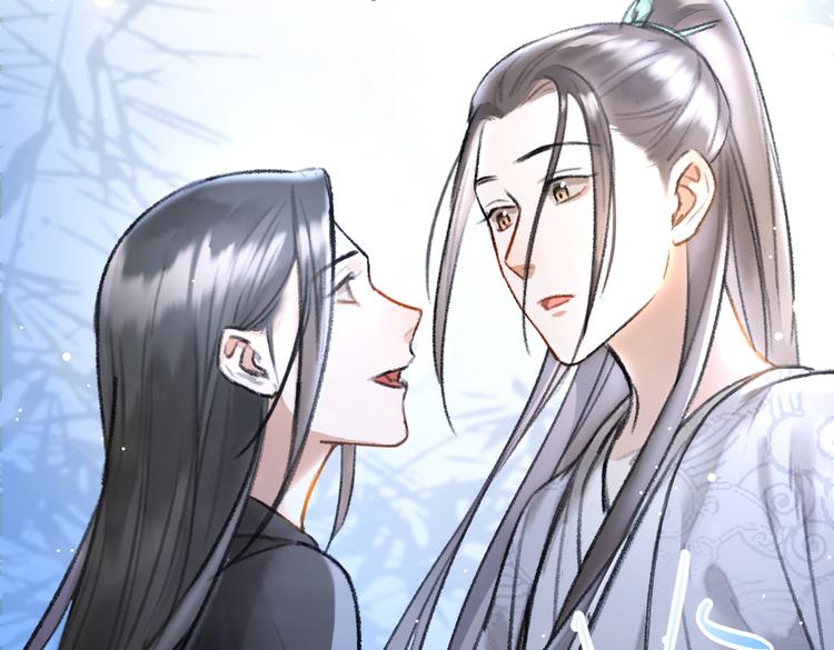 第31话 主动的世子殿下20