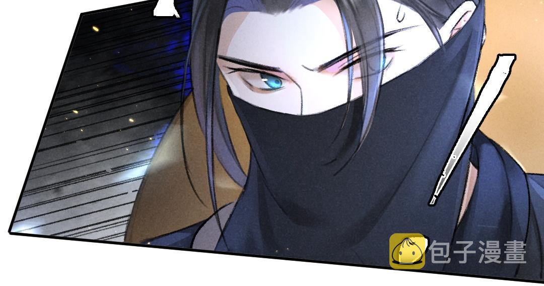 第58话 考验终局44