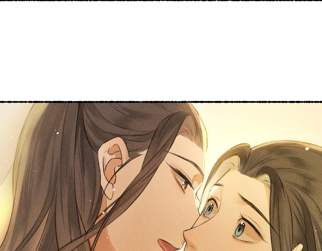 第65话 你是我的微光36