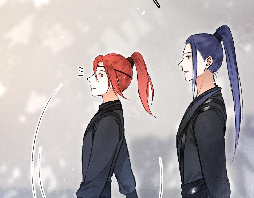 第56话 他与我们不一样50