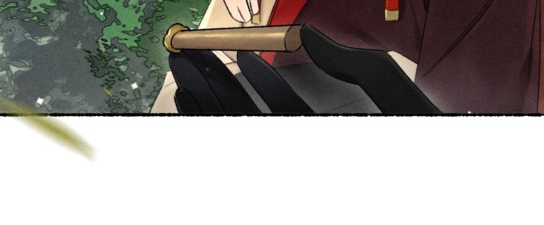 第97话 风起云涌45