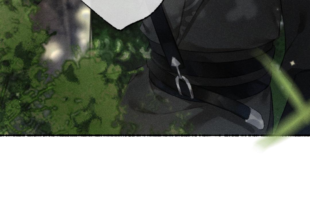 第95话 熊孩子出没4