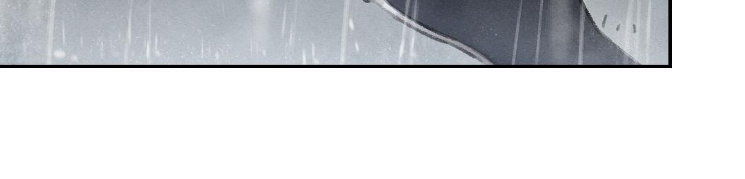 第59话 你还要我怎样47