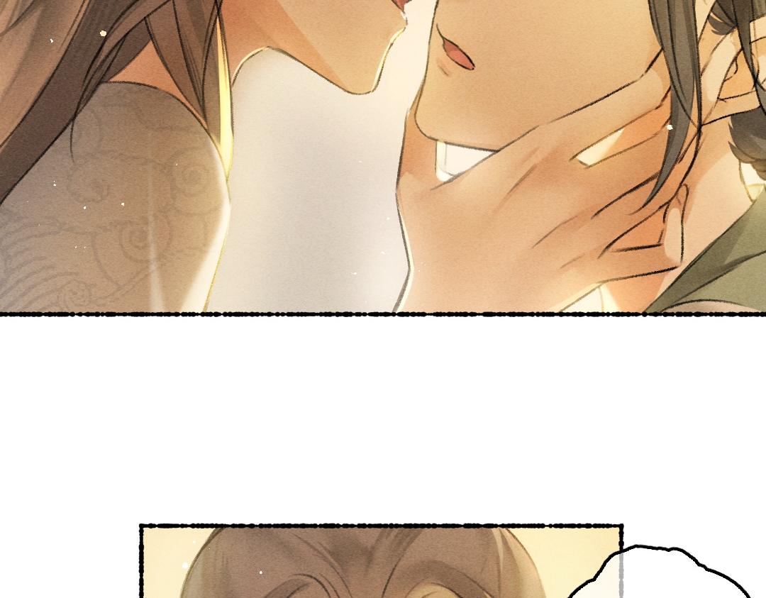 第65话 你是我的微光37