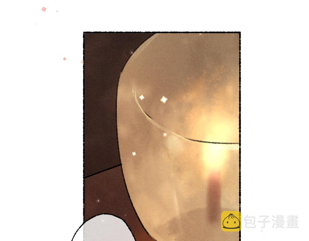 第108话 不听话的小孩74