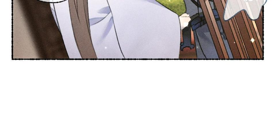 第113话 庙堂之上78