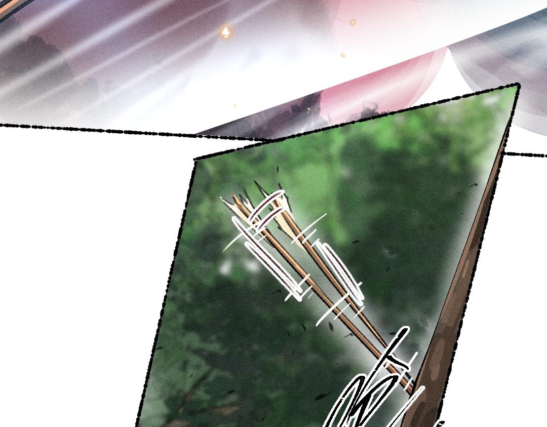 第106话 兄弟对峙30