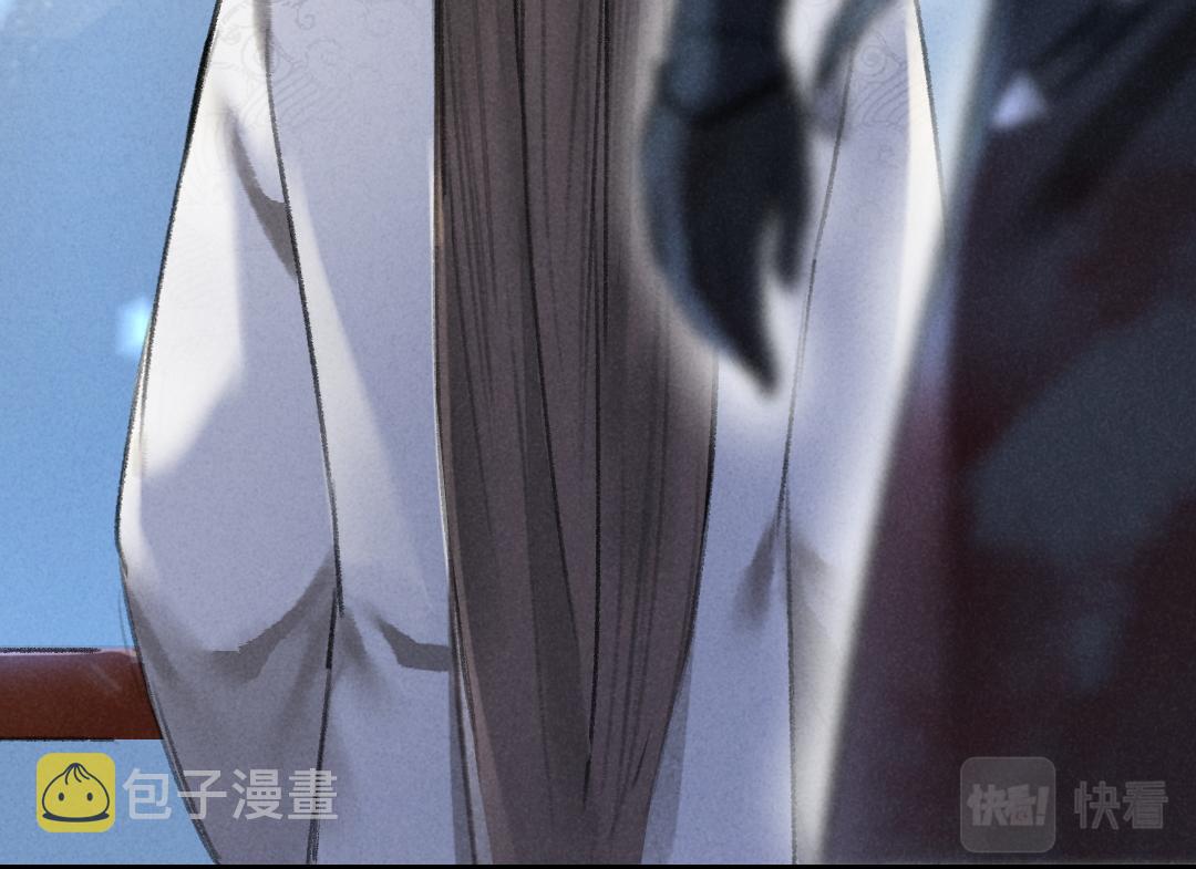 第51话 虔诚如信徒般的吻78