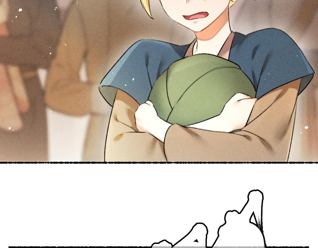 第67话 原来我并不是那例外27