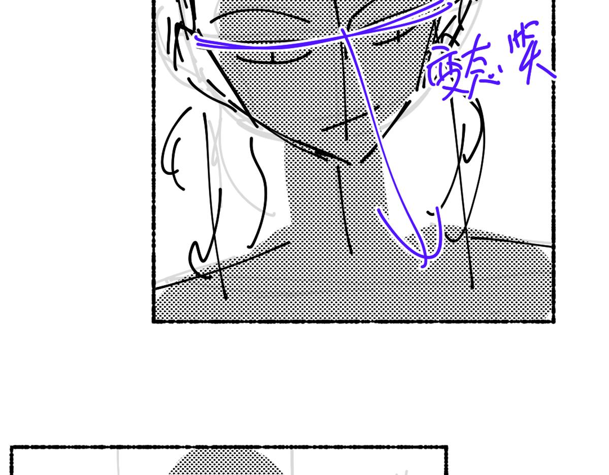 第95话 熊孩子出没112