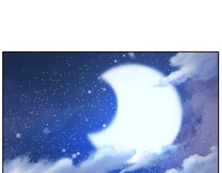 第10话 不一样的殿下66