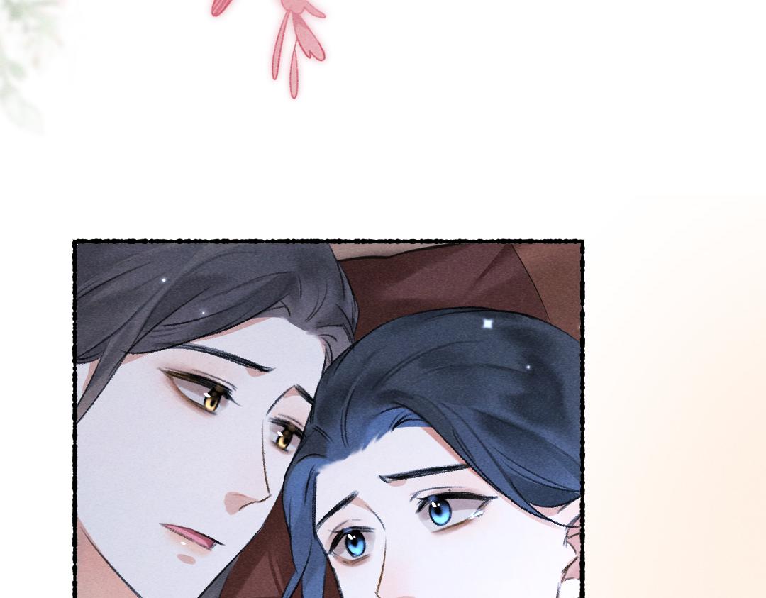 第102话 集会前夕78