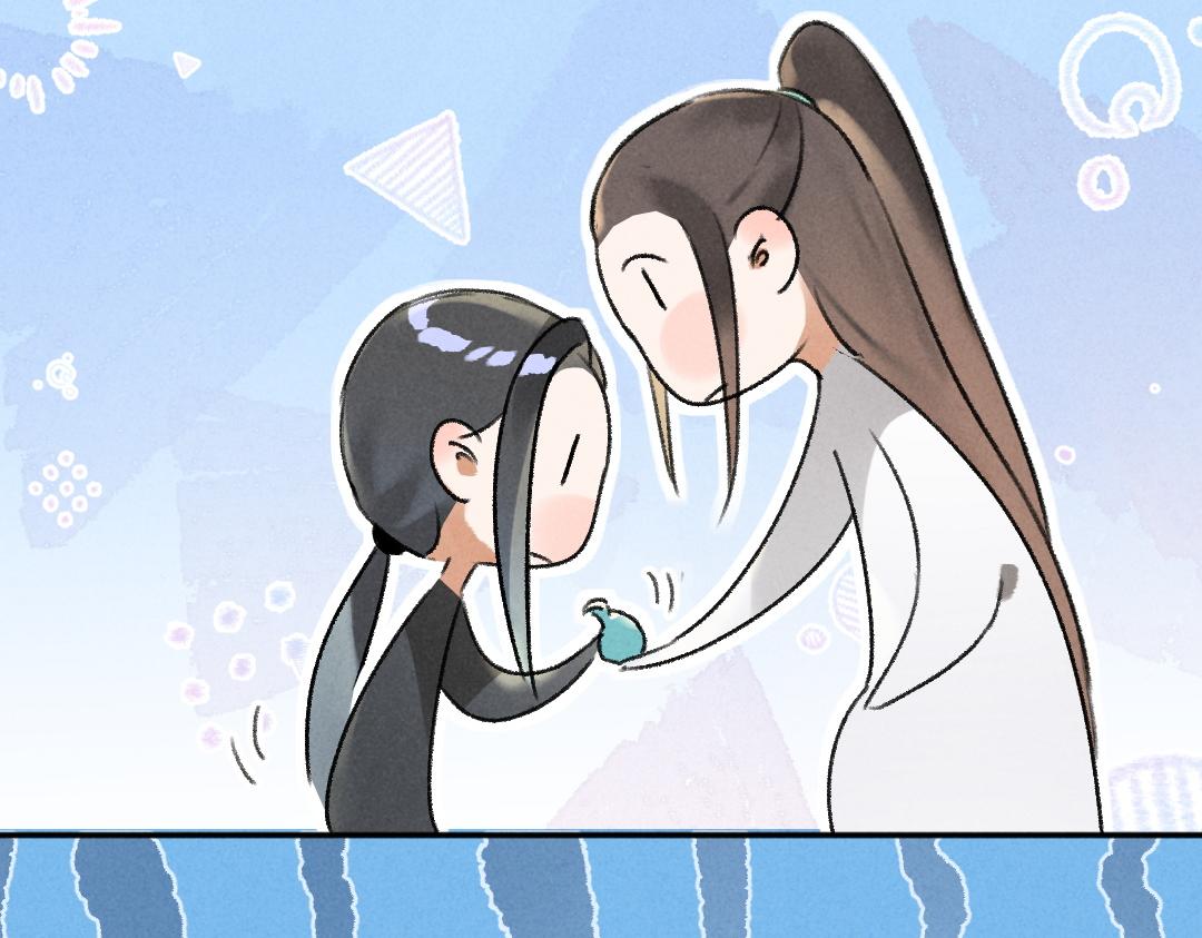 第55话 秘密任务59