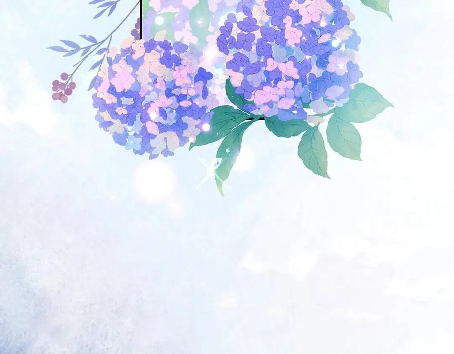 第49话 弄丢了月光45