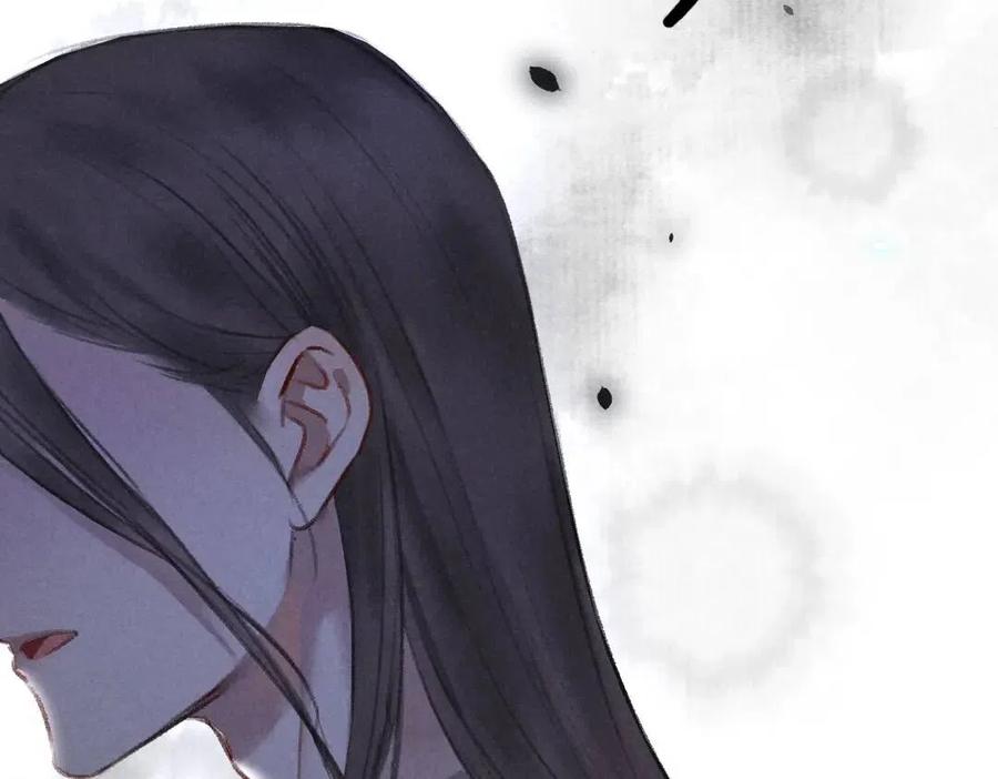 第40话 你这小呆鹅87