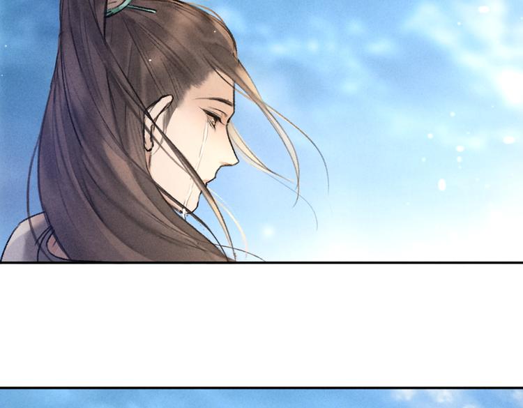 第36话 激将法成94