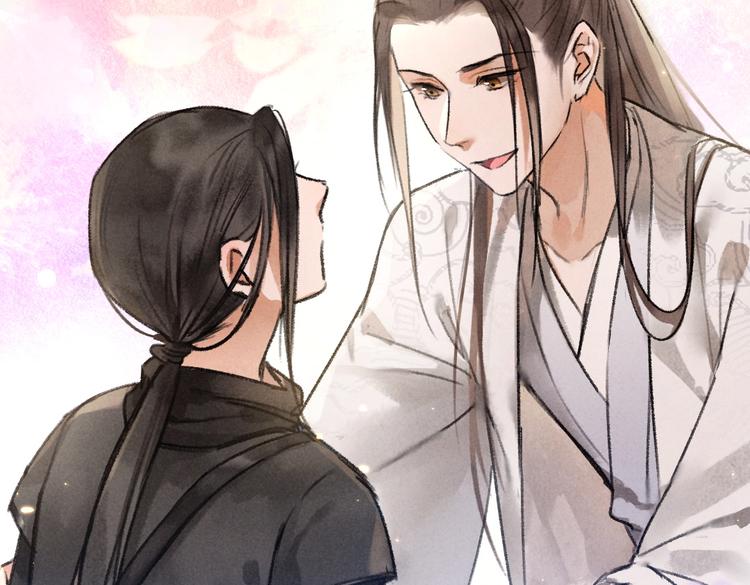 第35话 我钟意你的冒犯32