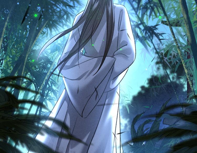 第22话 月夜意外之喜85