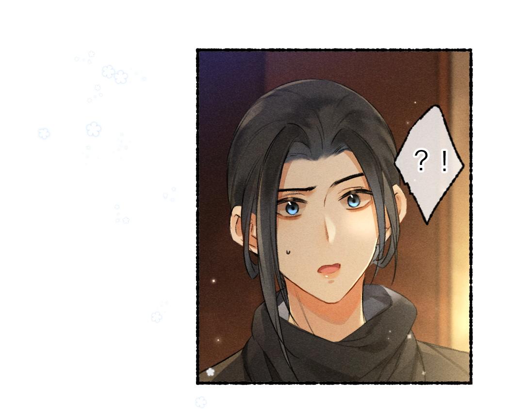 第101话 巾帼倾城39