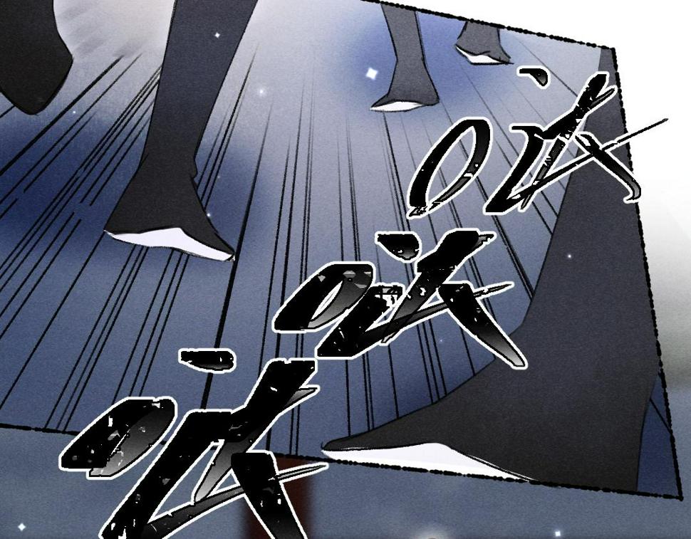 第110话 真实目的71