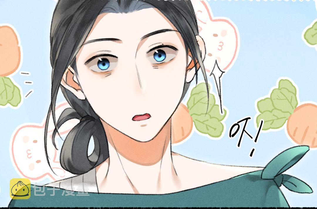 第76话 心疼如斯86