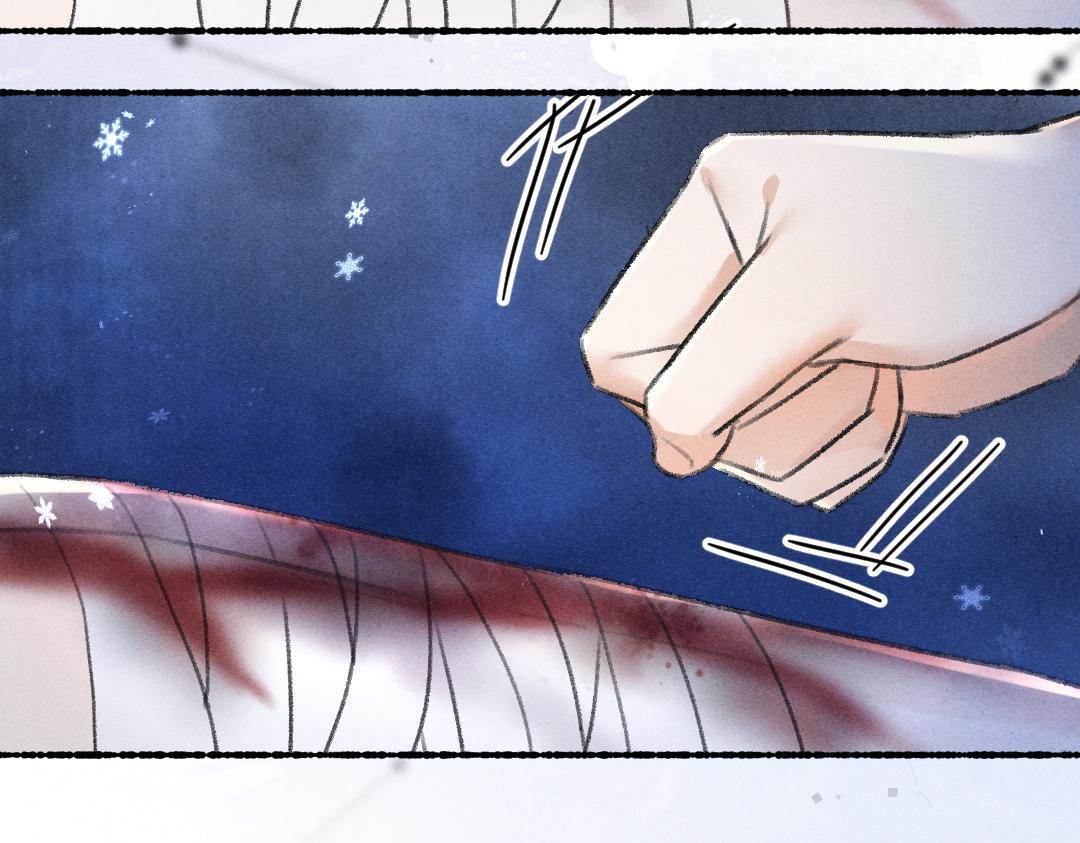 第74话 刻苦如此呢29