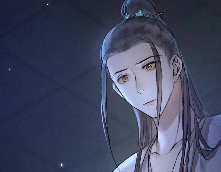 第39话 我该拿你怎么办48