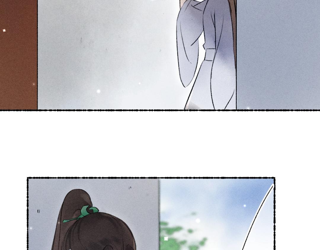 第107话 昔人已“逝”50