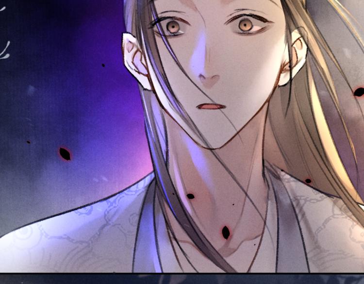 第42话 御赐生辰礼78