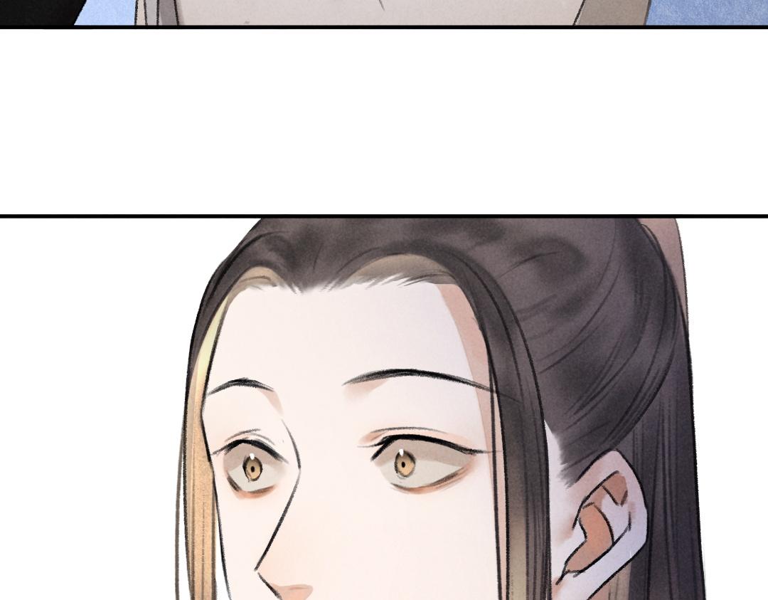 第51话 虔诚如信徒般的吻64