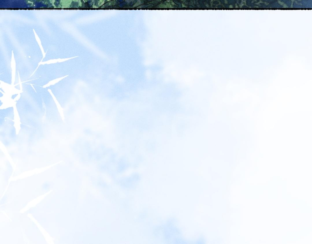 第100话 手可摘星辰70