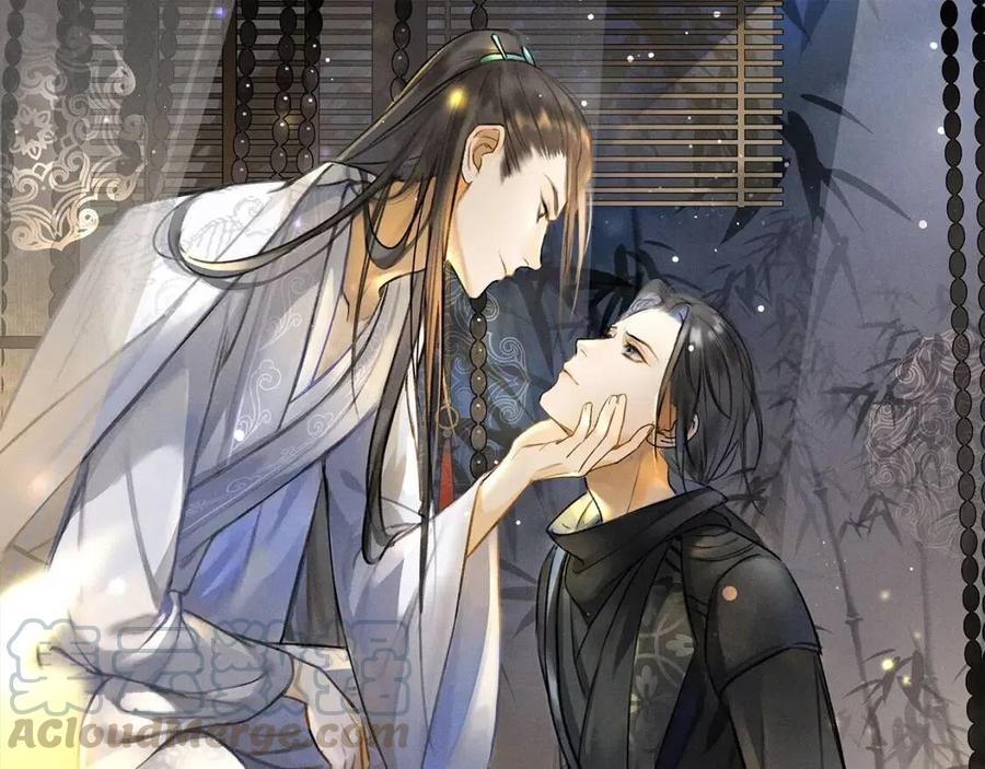 第38话 闯入心间的少年9