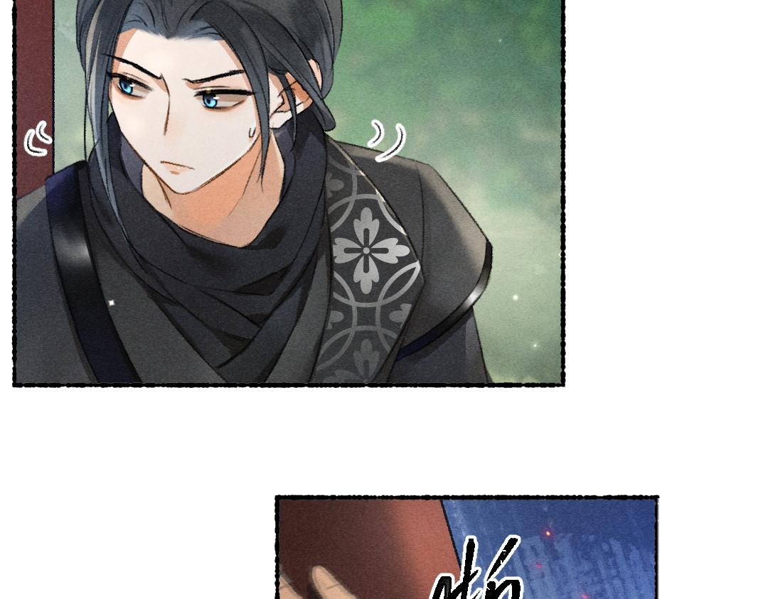 第96话 不安分的兄弟55