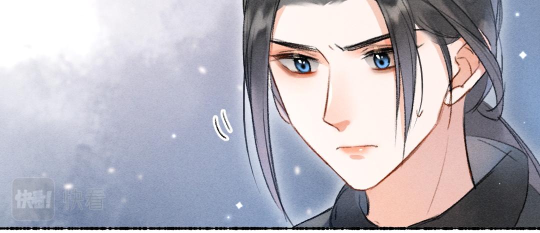 第108话 不听话的小孩90