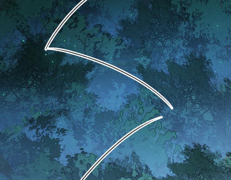 第32话 公子可无忧？62