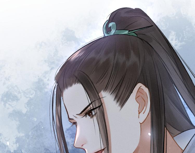 第4话 让人惦记的小家伙5