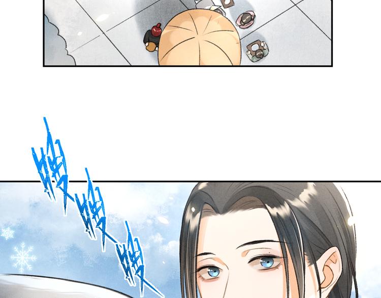 第15话 意外收获23