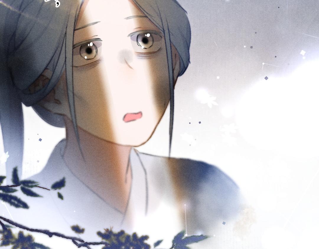 第109话 白梅往事71