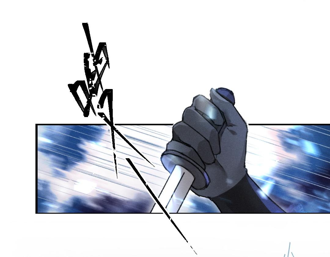 第61话 我保证这是最后一次1