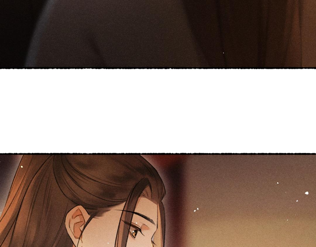 第67话 原来我并不是那例外19