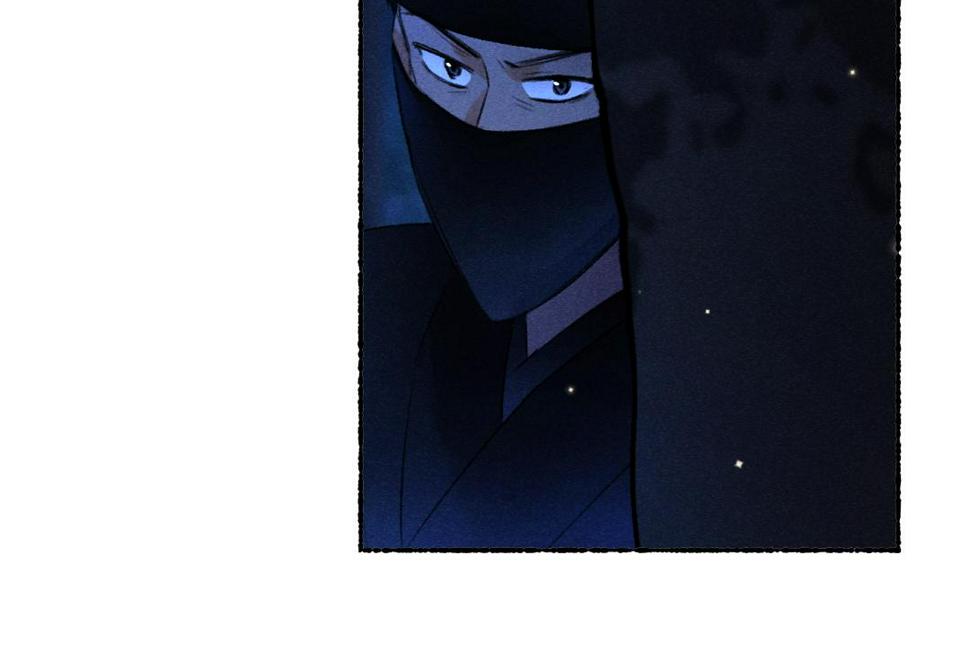 第117话 突然像是变了个人81