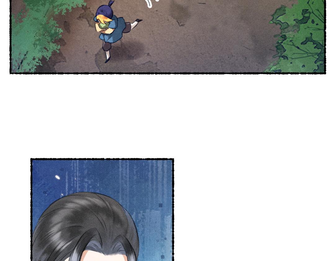 第64话 他不值得你这样87