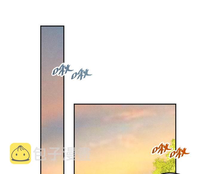 第29话 不听话的小孩78